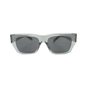 Celine CL40297U Sunglasses